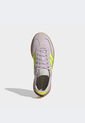 Tenis Lifestyle adidas Sportswear Barreda Decode Lila de adidas Performance