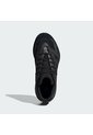 Tenis Negro Adidas Lightblaze Hombre de adidas Performance