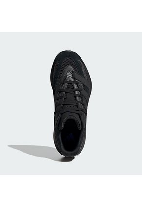 Tenis Negro Adidas Lightblaze Hombre