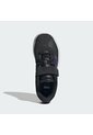 Tenis Negro Adidas Vl Court 3.0 Marvel Spider-Man Niños de adidas Performance