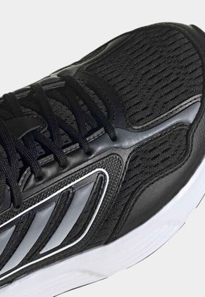 Tenis adidas Performance Galaxy Star Negro