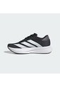 Tenis Running Negro Adidas Adizero SL 2 Mujer de adidas Performance