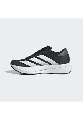 Tenis Running Negro Adidas Adizero SL 2 Mujer