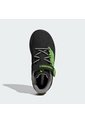 Tenis Running Negro Adidas Lightorama Court Minecraft Niños de adidas Performance