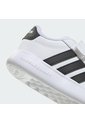 Tenis Blanco Adidas Grand Court 3.0 Bebes de adidas Performance