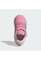 Tenis Running Rosa Adidas Runfalcon 6 Bebes de adidas Performance