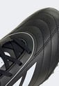 Guayos adidas Performance Goletto IX TF Negro de adidas Performance