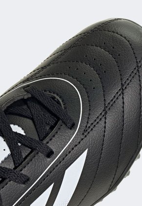 Guayos adidas Performance Goletto IX TF Negro