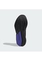 Tenis Negro Adidas Lightblaze Hombre de adidas Performance
