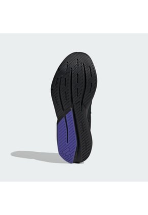 Tenis Negro Adidas Lightblaze Hombre