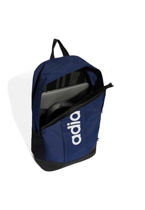 MORRAL ADIDAS IN6120 Talla N/A