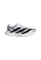 Tenis Running Blanco Adidas Adizero Evo Sl Exo Mujer de adidas Performance
