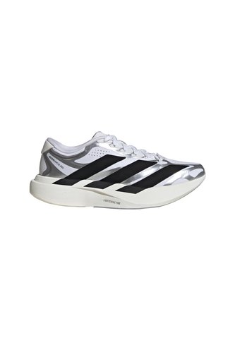 Tenis Running Blanco Adidas Adizero Evo Sl Exo Mujer adidas Performance