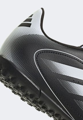 Guayos adidas Performance Goletto IX TF Negro