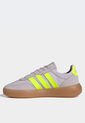 Tenis Lifestyle adidas Sportswear Barreda Decode Lila de adidas Performance