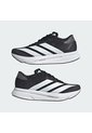 Tenis Running Negro Adidas Adizero SL 2 Mujer de adidas Performance