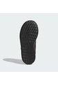 Tenis Running Negro Adidas Lightorama Court Minecraft Niños de adidas Performance