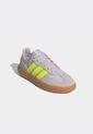 Tenis Lifestyle adidas Sportswear Barreda Decode Lila de adidas Performance