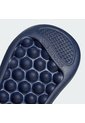 Tenis Blanco Adidas Pixar Toy Story Grand Court 3.0 Bubble Bebes de adidas Performance