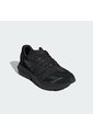 Tenis Negro Adidas Lightblaze Hombre de adidas Performance