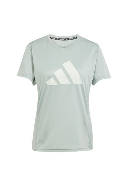 CAMISETA ADIDAS MUJER JD2338 Talla XS