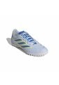 GUAYO ADIDAS UNISEXO JS0355 PREDATOR CLUB Talla 7.5 de adidas Performance