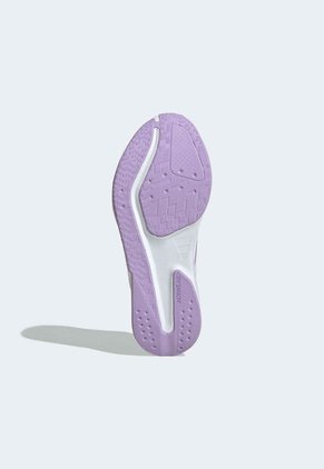 Tenis adidas Performance Duramo RC2 Lila