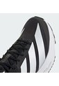 Tenis Running Negro Adidas Adizero SL 2 Mujer de adidas Performance