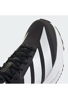 Tenis Running Negro Adidas Adizero SL 2 Mujer