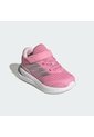 Tenis Running Rosa Adidas Runfalcon 6 Bebes de adidas Performance