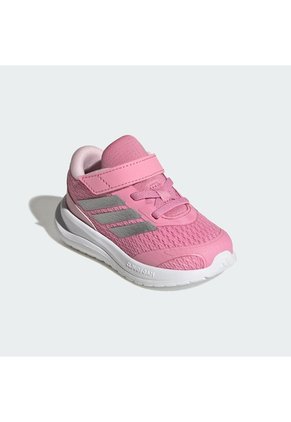 Tenis Running Rosa Adidas Runfalcon 6 Bebes