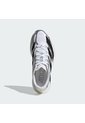 Tenis Running Blanco Adidas Adizero Evo Sl Exo Mujer de adidas Performance