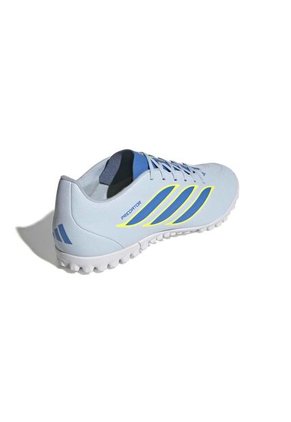 GUAYO ADIDAS UNISEXO JS0355 PREDATOR CLUB Talla 7.5