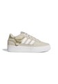 TENIS ADIDAS MUJER KI1341 BREAK START B Talla 8 de adidas Performance