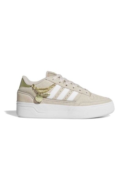 TENIS ADIDAS MUJER KI1341 BREAK START B Talla 8
