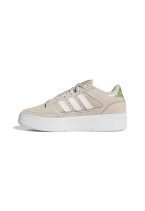 TENIS ADIDAS MUJER KI1341 BREAK START B Talla 8