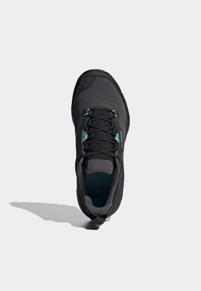 Tenis de Senderismo Negro adidas Performance Terrex 4x4