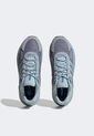 Tenis adidas Sportswear Ozelle Cloudfoam Azul de adidas Performance