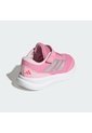 Tenis Running Rosa Adidas Runfalcon 6 Bebes de adidas Performance