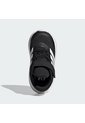 Tenis Running Negro Adidas Runfalcon 6 Bebes de adidas Performance