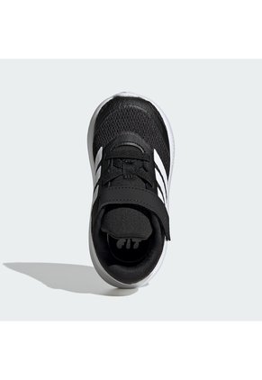 Tenis Running Negro Adidas Runfalcon 6 Bebes