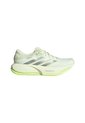 Tenis Running Verde Adidas Supernova Prime 3 Hombre de adidas Performance