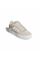 TENIS ADIDAS MUJER KI1341 BREAK START B Talla 8 de adidas Performance