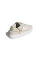 TENIS ADIDAS MUJER KI1341 BREAK START B Talla 8 de adidas Performance