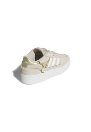 TENIS ADIDAS MUJER KI1341 BREAK START B Talla 8