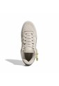 TENIS ADIDAS MUJER KI1341 BREAK START B Talla 8 de adidas Performance