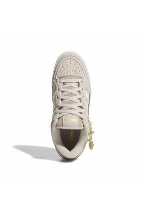 TENIS ADIDAS MUJER KI1341 BREAK START B Talla 8