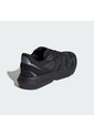Tenis Negro Adidas Lightblaze Hombre de adidas Performance