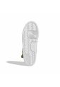 TENIS ADIDAS MUJER KI1341 BREAK START B Talla 8 de adidas Performance