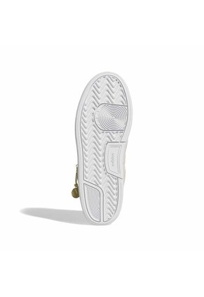TENIS ADIDAS MUJER KI1341 BREAK START B Talla 8